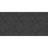 Note Luxe 12" x 24" Porcelain Wall & Floor Tile-98241768