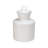 Jazy Ceramic Decorative Urns & Jars