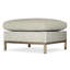 Elements Outdoor Ottoman-149536307-149536333
