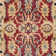 Riverhead Performance Oriental Rug