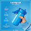 Ion8 Vacuum Insulated Stainless Steel Water Bottle-134778014