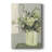 " Elegant Floral I "-1558849092