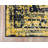 Oneita Ikat Indoor Rug-40285341