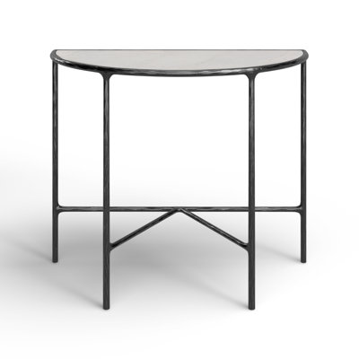 Evelynn 36'' Console Table