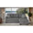 Villanueva Right Facing Sectional-1379842395