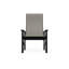 Leeward Polymer Outdoor Lounge Chair-486071360-486480416