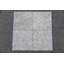 Giallo Veneziano 12" x 12"Granite Stone Look Wall & Floor Tile