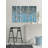 " Winter Twigs "-639208455