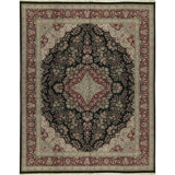 Jahan One-of-a-Kind 12' x 15' Area Rug