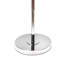 Lampe sur pied 62 po Mccandless