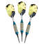Fléchette Spinning Bee-3723446
