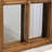 Mcclanahan Arch Mirror-2058702571