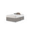 Asia Coil Spring Divan Bed Set-990849865-993032922-990849867