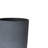Nova 12'' W Round Planter with Tray-1863629242-1766157623-1766157579