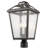 Saxon Seeded Post Lantern-1638956531-1649541806