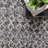 Johana Geometric Indoor Rug-136424881