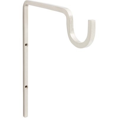 National Hardware Hooks