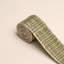 Tweed Tape Narrow-1528847249