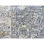 Tapis oriental moderne noué à la main gris Oushak CE3DCA3BA27D4F80B048441C9D587DFC-1617869