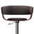 Adjustable Swivel Bar Stool-193348752