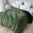 Are You Kidding Posh & Luxe Duvet Cover-52667101-52601632