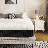 Medium Hybrid  Mattress With Pressure Relief-693798339-693798341