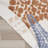 Antwanett Coastal Marine Life Power Loomed Indoor / Outdoor Rug-1734295789