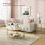 Chrishiya Coffee Table with Storage-2012700312-2012700313