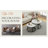 Jakesha Stone Top Nesting Coffee Table-449891937