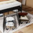  Underbed Storage Set-1887201765-1942642963