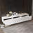 Bernadene TV Stand for TVs up to 70"-1968282878