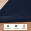 Tapis pour salle de bain 1 pièce Lucky Brand-124301806-124301807