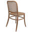 Laurelville Upholstered Armchair