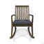 Chaise berçante MONTROSE-287043388