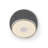 Gravy LED Flush Mounted Sconce-97242667