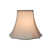 Eggshell/Off White is unavailable