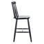 Solid Wood Counter Stool-841899888-841899890