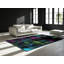 Tapis Prism Fade-232632903