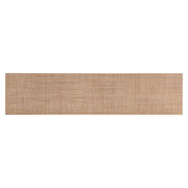Brasea 68'' W Console Table
