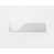 Gris froid brillant est en rupture de stock