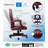 Vinyl Executive Chair-2085345