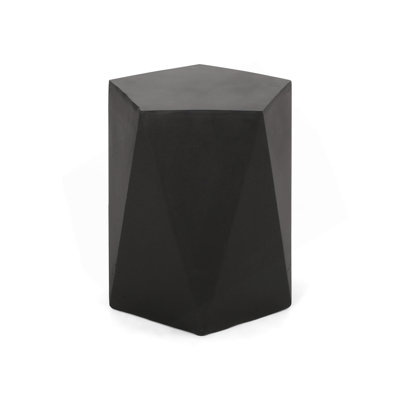 APOLLO SIDE TABLE