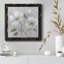 Grès II - peinture sur toile encadrée-818482699-818482586