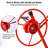 Sapphome-88958984