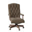 Stanford Swivel Executive Chair-1933660606-1933662317-1933662627