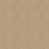 Beige/Brown/Taupe