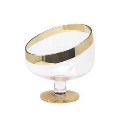 Bol Wrought Studio ™ Karlon