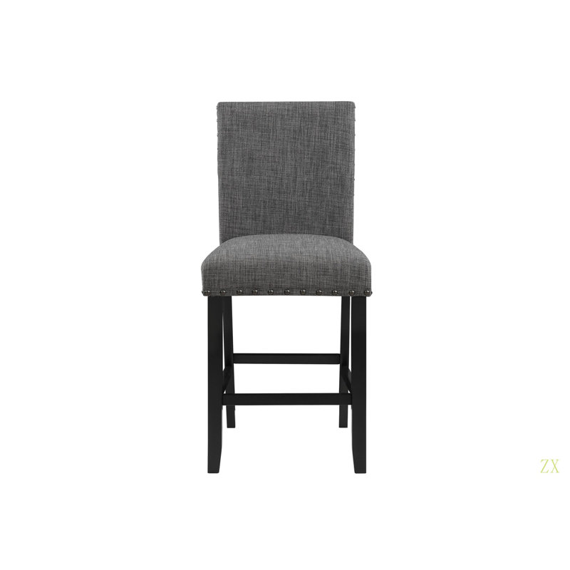 TABOURET DE MARIA (ENSEMBLE DE 2)