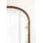Miroir Hatherleigh