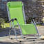 Choya Sun Lounger Patio Chaise Lounge-964312789